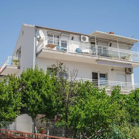 Ivan * Vodice